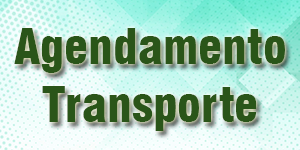 agenda-transporte.png