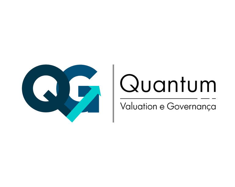Quantum - Valuation e Governança