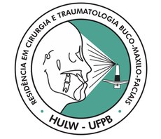 Logo RCTBMF HULW-UFPB
