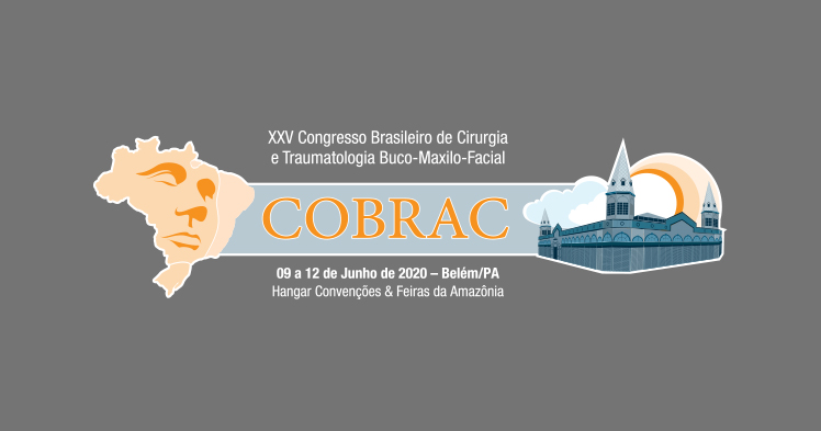 Logo COBRAC 2020