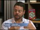 Prof. Thiago Lima discute "Estrangeirização de Terras" na UnB TV