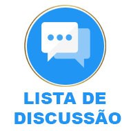 lista-discussao.jpg