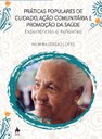 Livro Dona Palmira