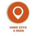 redepop-onde.jpg