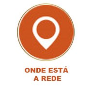 redepop-onde.jpg