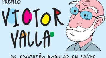 Logo-Prêmio-Victor-Valla-de-Educação-Popular-em-Saúde-360x200.jpg