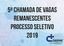 5-aviso.png