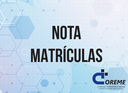 Nota matriculas.png