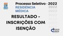 ISENCAO - RESULTADO.jpg