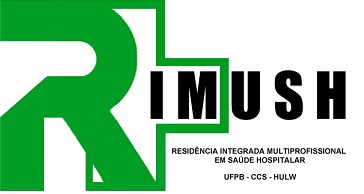 LOGO RIMUSH.jpg