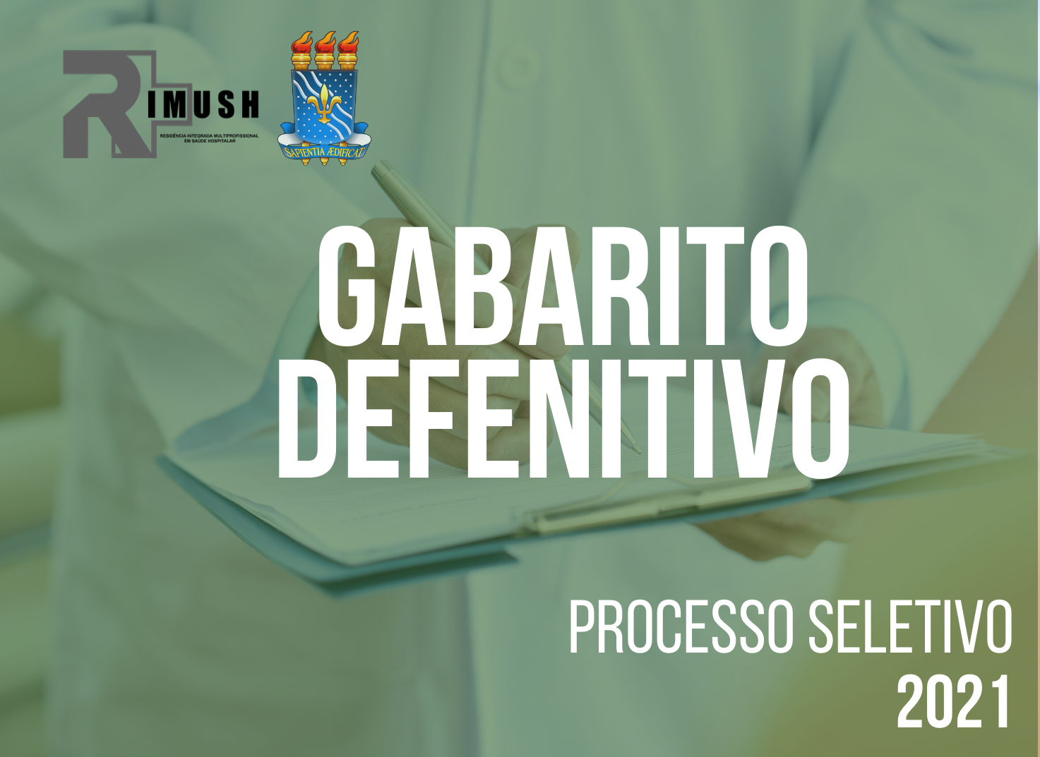 GABARITO DEFINITIVO.png