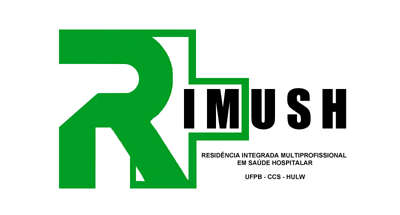 rimushlogo3.png