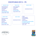 DISCIPLINAS 2017.2 - P6.png
