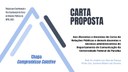 CartaProposta_CompromissoColetivo_p1.jpeg