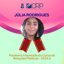 Laureada 2024.2 (1).png