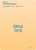 capa_boletim_sifilis2018.png