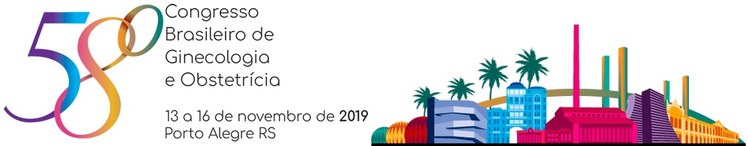 58° Congresso Brasileiro de Ginecologia e Obstetrícia 13 a 16 de Novembro 2019.jpg