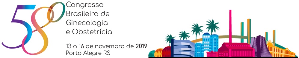 58° Congresso Brasileiro de Ginecologia e Obstetrícia 13 a 16 de Novembro 2019.jpg