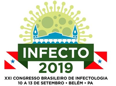 Congresso Brasileiro de Infectologia 10 a 13 de Setembro Belém do Pará.jpg