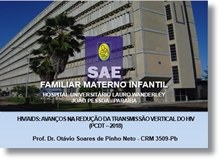 Curso de Capacitação do SAE - AVANÇOS NA REDUÇÃO DA TRANSMISSÃO VERTICAL DO HIV.jpg