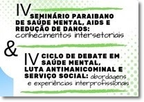 IV SEMINÁRIO PARAIBANO DE SM, AIDS E RD & IV CICLO DE DEBATE EM SSO - SAE - HULW - MAIO 2019.jpeg