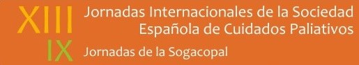 Jornada Internacionales de la Sociedad Espanola de Cuidados Paliativos.jpg