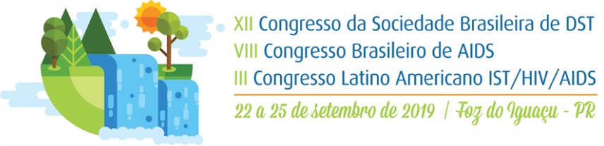 XII Congresso da Sociedade Brasileira de DST.jpg