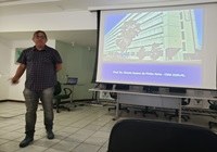 Oficina PCDTS em Bananeiras PB.jpg