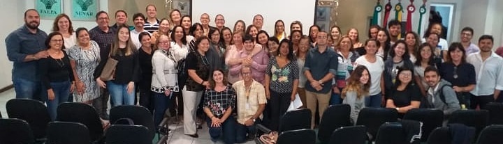 Equipe que participou da oficina em Bananeiras PB.jpg