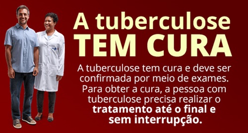 tuberculose.jpg