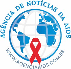 agência aids brasil.jpg