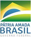 governo do Brasil.jpg