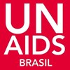 UNAIDS_BRASIL_400x400.jpg