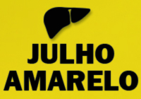 JULHO AMARELO.jpg