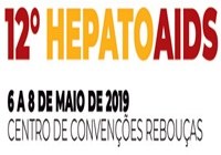 Hepatoaids_2019.png