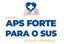 premio-aps-forte-formulario-eletronico.png