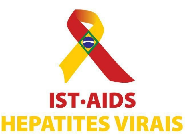 IST AIDS HEPATITES VIRAIS.png