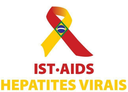 IST AIDS HEPATITES VIRAIS.png