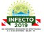 XXI Congresso Brasileiro de Infectologia de 10 a 13 de Setembro