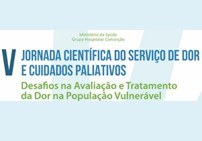 V Jornada Científica do Serviço de Dor e Cuidados Paliativos.jpg