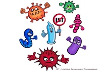 IST-Infections-Sexuellement-Transmissibles.jpg