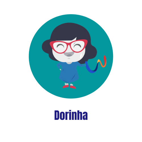 Dorinha__ (2).png