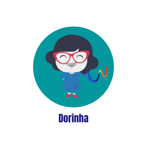 Dorinha__.png