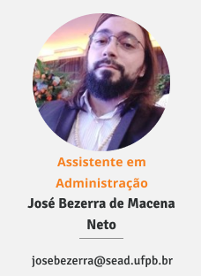 José Bezerra.png