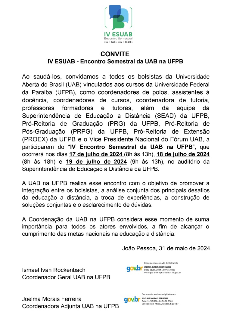 convite-programacao-ivesuab_page-0001.jpg