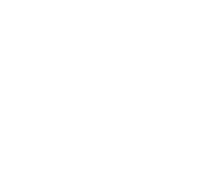 conheça-os-avas.png