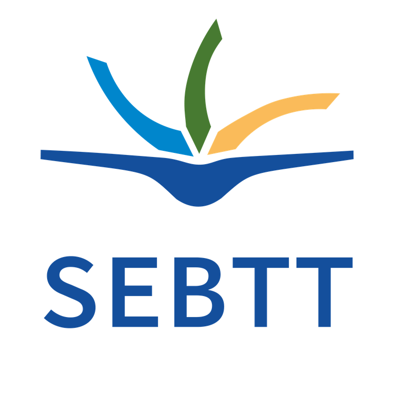 Logo Sebtt