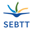 Logo Sebtt