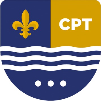 logo_CPT_ETS.jpeg