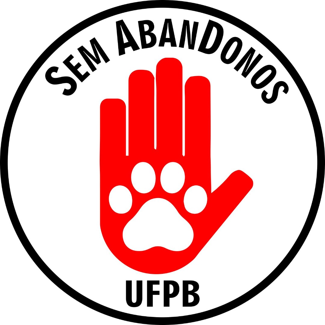 Logo-Fundo Branco.jpg